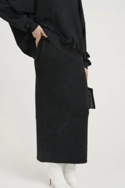 Maiellagz Skirt 10909711