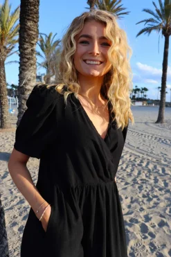 Maiken-Ss-Dress 22223