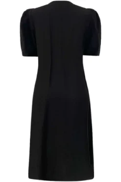 Maiken-Ss-Dress 22223