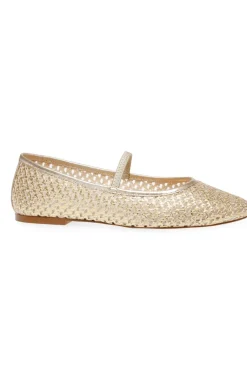 Majorca Ballerina SM11003686