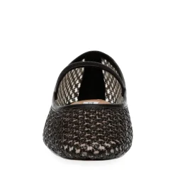 Majorca Ballerina SM11003686