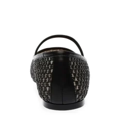 Majorca Ballerina SM11003686