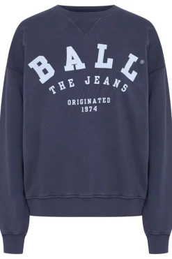 Maldini Crew Neck Sweat 50405125