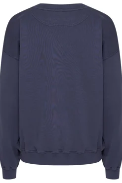 Maldini Crew Neck Sweat 50405125