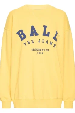 Maldini Crew Neck Sweat 50405125