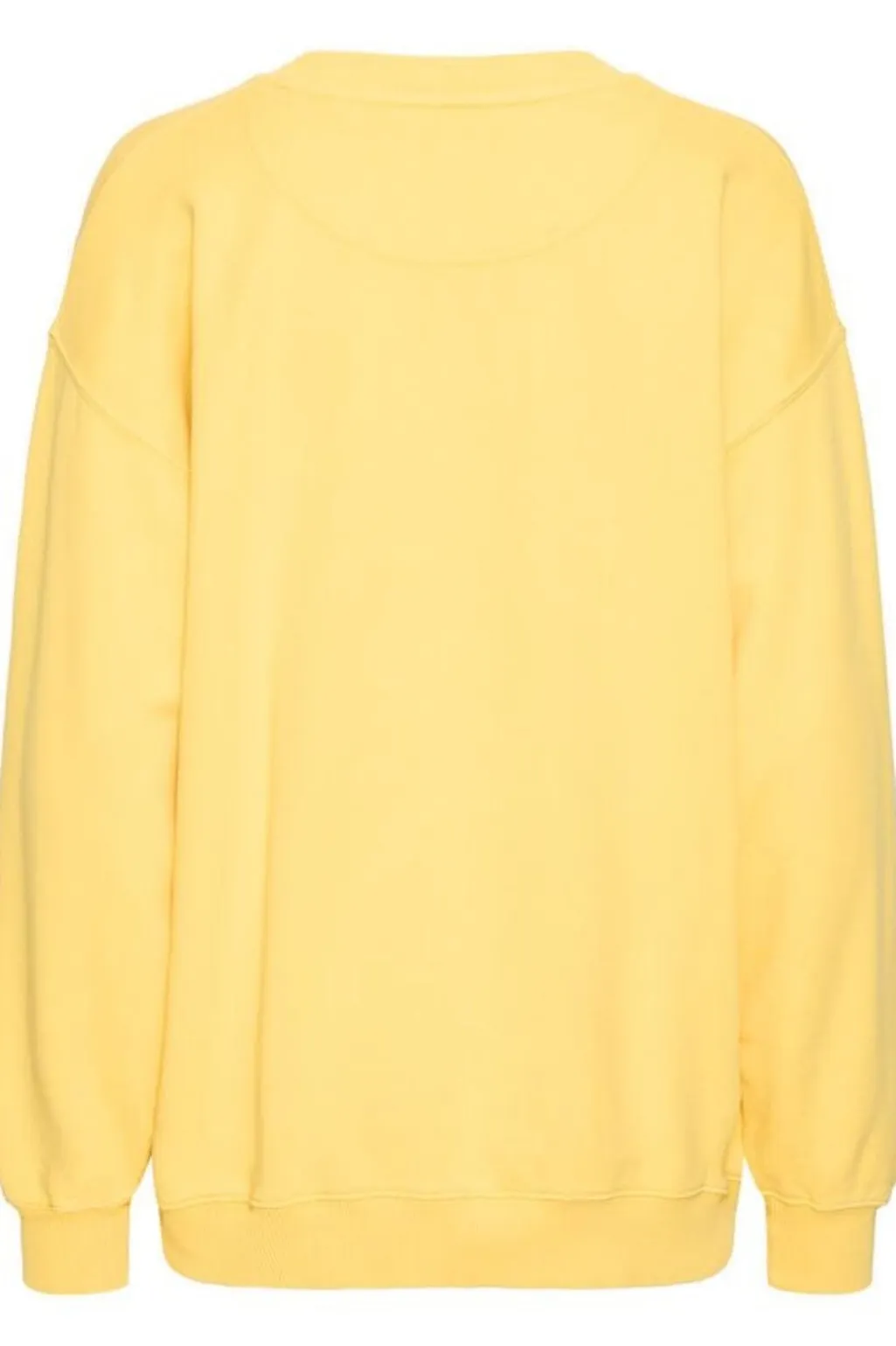 Maldini Crew Neck Sweat 50405125