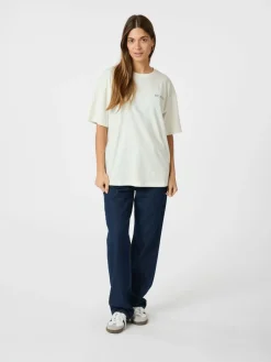 Malin Coral Tee 164155