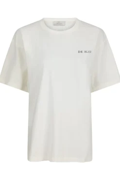 Malin Coral Tee 164155