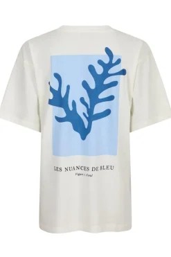 Malin Coral Tee 164155