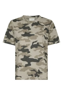 Malin Mili Tee 166990