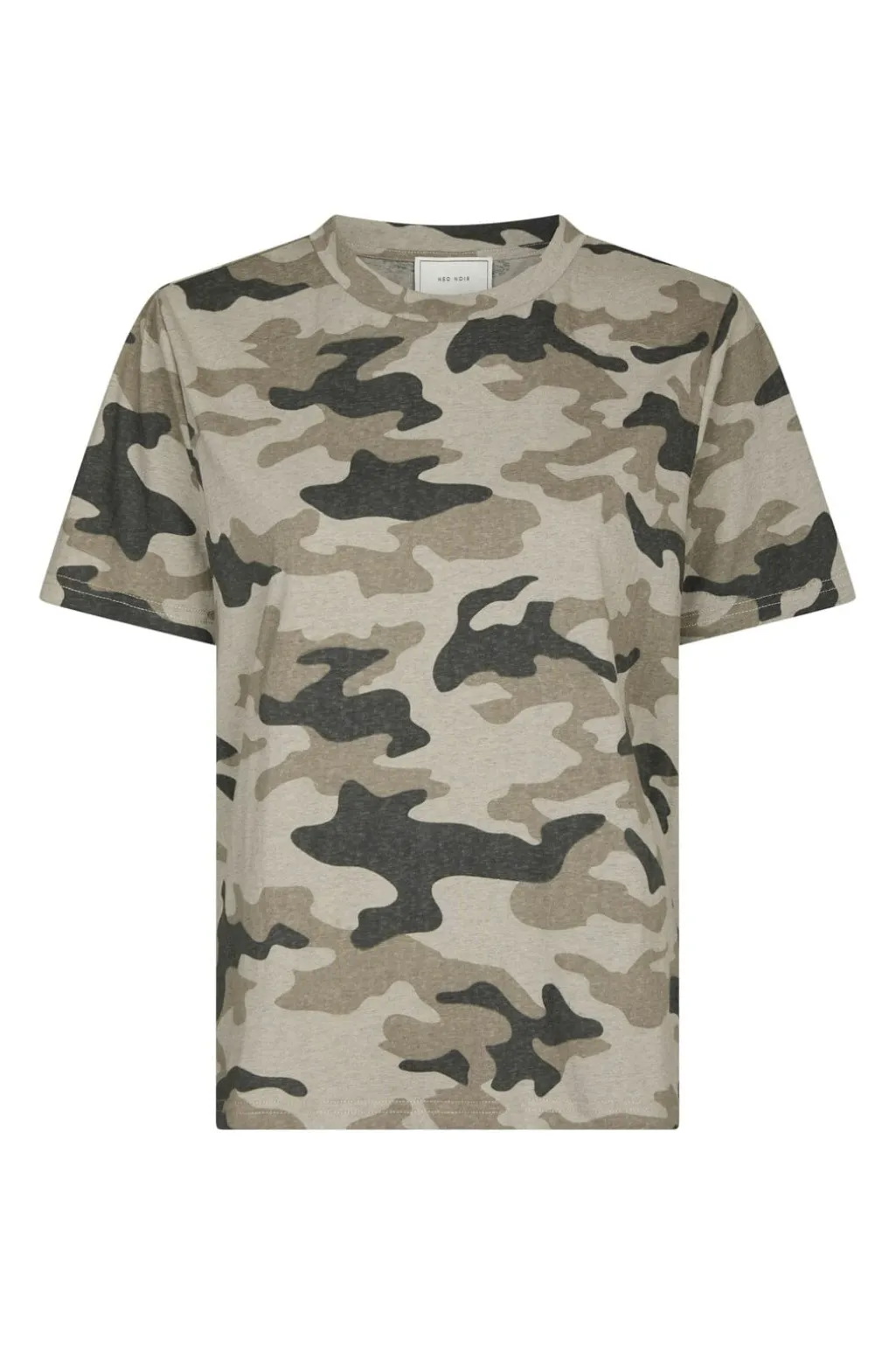 Malin Mili Tee 166990