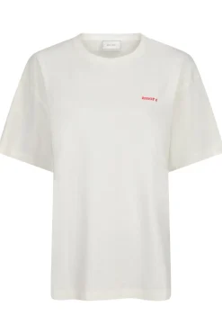 Malin Mucho Tee 164153