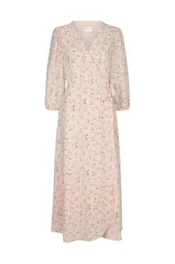 Malinga Elegance Dress 166297