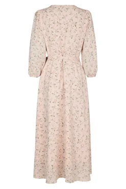 Malinga Elegance Dress 166297