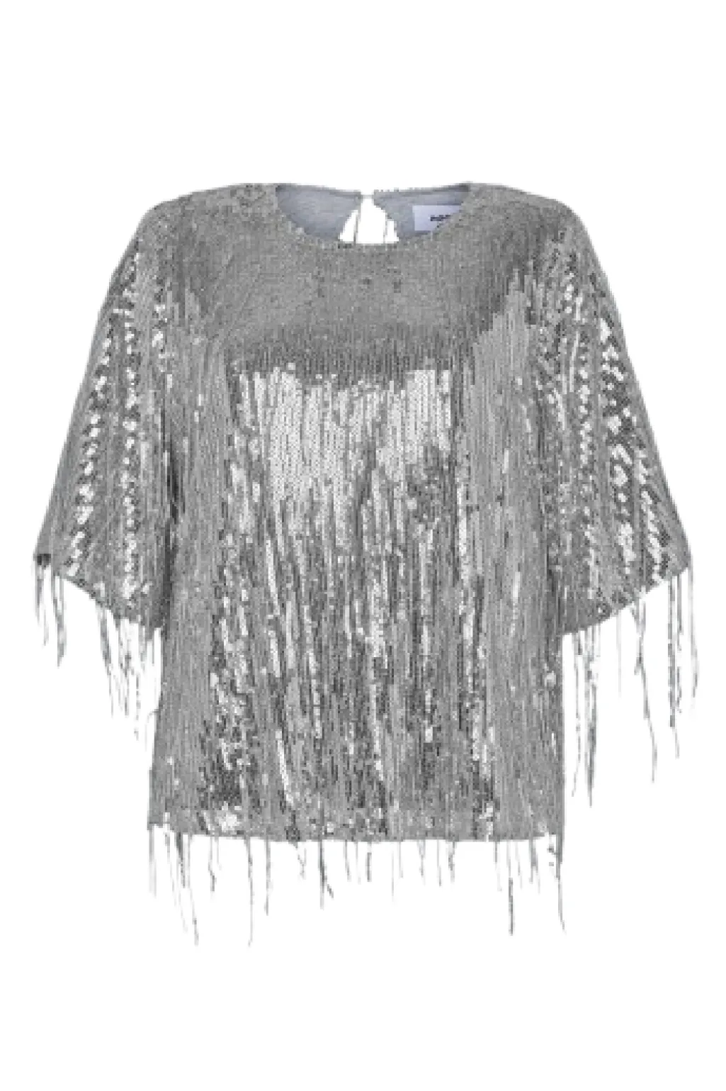 Mandi Blouse 4451 220424451