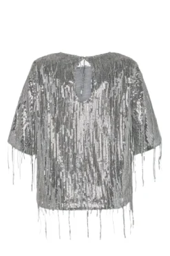 Mandi Blouse 4451 220424451