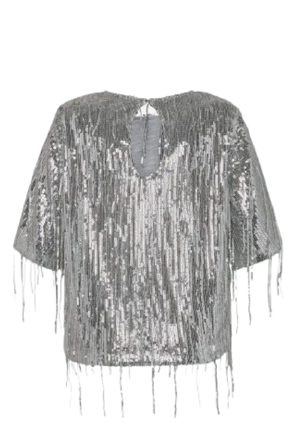 Mandi Blouse 4451 220424451