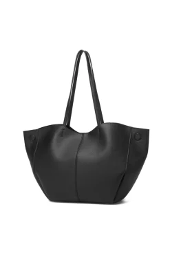 Mariah Bag Large 15450001