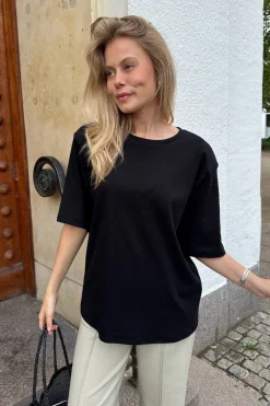 Marieic Tshirt A23911