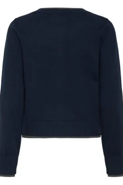 Marietta Knit Cardigan 50405348