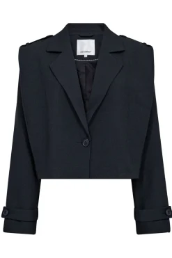 Marincc Jacket 30333