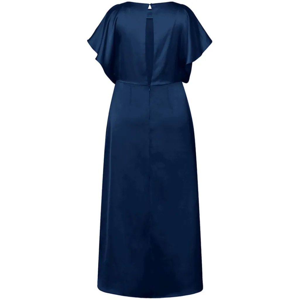 Mariongo Dress G2159