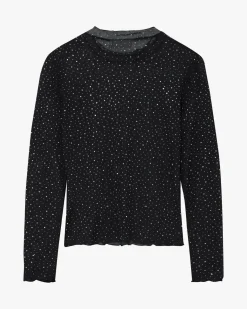 Markhild 4525 222774525