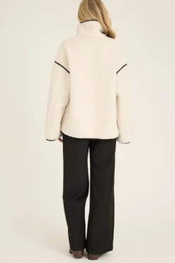 Marlene Jacket AV5072