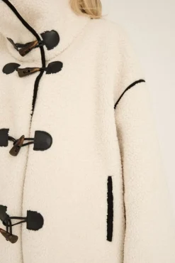 Marlene Jacket AV5072