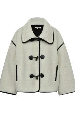 Marlene Jacket AV5072