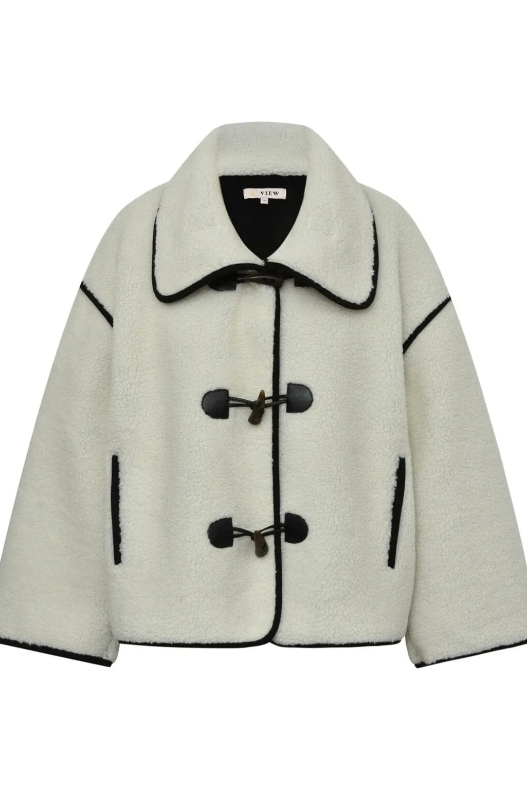 Marlene Jacket AV5072