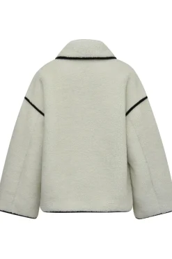 Marlene Jacket AV5072