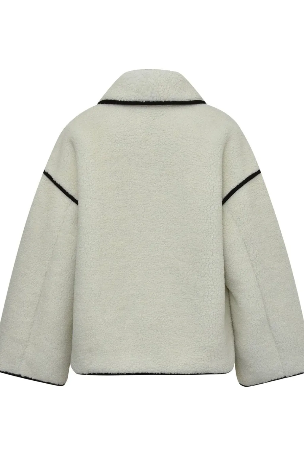 Marlene Jacket AV5072