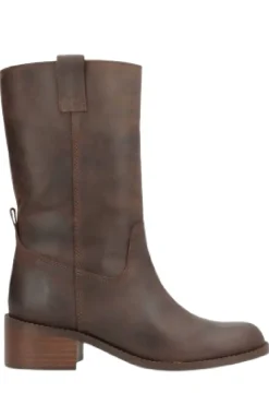 Martina Leather PB-1905