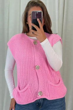 Marya Vest