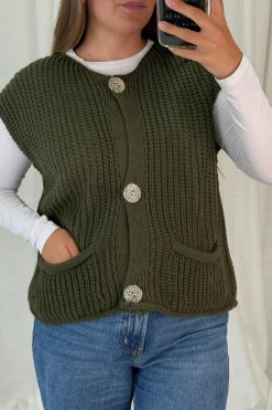 Marya Vest
