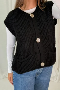 Marya Vest