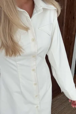 Maryic Long Dress A23842