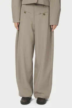 Massie Structure Pants 165999