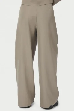 Massie Structure Pants 165999