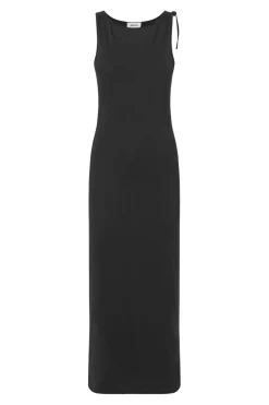 Maverickmd Long Dress 58214