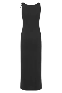 Maverickmd Long Dress 58214