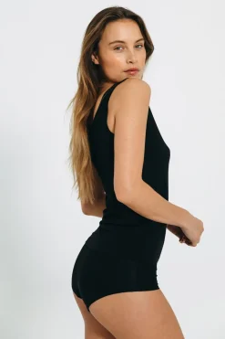 Maxi 3-Pack, Bamboo 8600-65