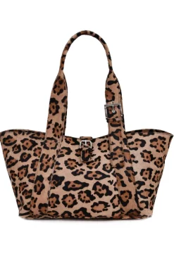 Maxi Shopper Deluxe 70308932