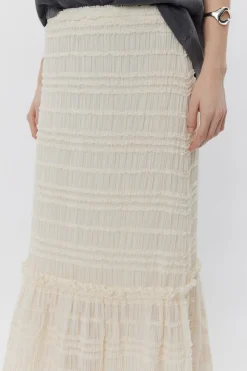 Maxwellsw Skirt S251366