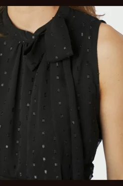 May Glitz Dress 167040