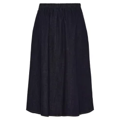 Mdcaila Skirt 257080J