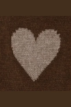 Mdcamarante Knit 64023