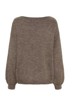 Mdcamarante Knit 64023