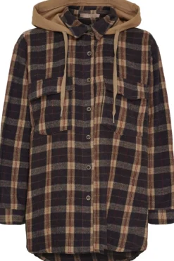 Mdcayla Shirt 251831